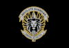 do modern technology, cyber security, startup, tech logo