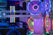 optimize and speed up your windows PC for gaming