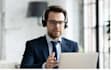 be your operation and administrative virtual assistant