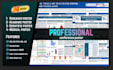 design research medical conference and academic poster