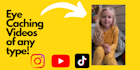 edit high quality videos in hours