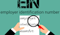 get your ein tax id and ein confirmation letter from the irs