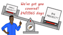 create whiteboard animation video whiteboard explainer video