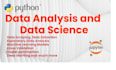 do data science, machine learning projects, modelling