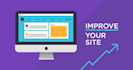 check, debug, diagnose, and improve your website