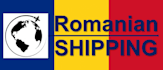 send you anything you want from romania