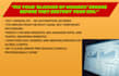 fix google search console noindex errors and perform a complete SEO audit