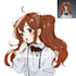 draw your roblox avatar
