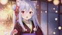 make high quality anime art using advanced ai illustrator