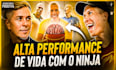 design attractive eye caughy youtube thumbnail
