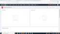 customize zoho CRM, books, campaigns