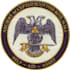 do complex embroidery digitizing in dst pes just in 2 hours