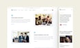 design responsive UI for websites
