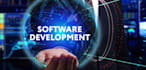 developed your software application using PHP