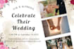 do simple wedding invitation