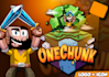create a minecraft server logo or server icon for you