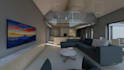 create photorealistic architectural renders