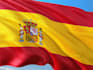 write and publish guest posts on high traffic spanish sites