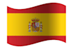 do link building with backlinks in guest post in spanish high da