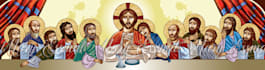 draw a professional religion illustration