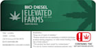 print waterproof weatherproof design, logo, label, sticker