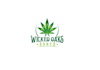 do creative cannabis cultivation logo