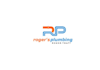 design beautiful wonderful austin tx plumber logo