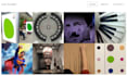 design a beautiful weebly website with a weebly blog or shop