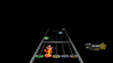 make you a clone hero chart