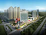do 3d modeling, rendering and design