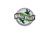 design creative valley logo with new concept