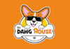 design modern animal, dog and pet logo