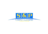 design famous amazing carpet cleaning logo