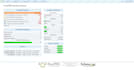 install asterisk voip with freepbx, fusionpbx, magnusbilling, astpp