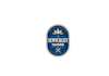 design genuine legend super tavern seeking logo