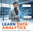teach you sql, microsoft power bi, tibco spotfire