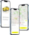 deliver a great ui ux design