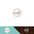 make a restaurant, coffee shop, or bakery logo design
