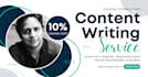write high quality content for SEO that rank well on google