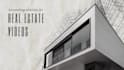 produce a captivating real estate advertisement
