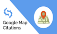25000 google maps citations for local SEO optimization