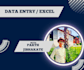 answer your business questions on excel