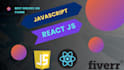 develop react javascript bootstrap tailwind css html