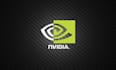 install and debug cuda, drivers, and more
