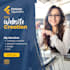 build your professional wix website