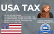 do US tax returns forms 1040,1065,1120