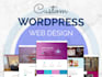 design a responsive website