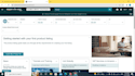 provide amazon UK and USA verified accounts with complete verification