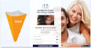 build dentist medical automated sales funnel with appointment booking