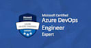 develop ci cd pipeline in azure devops using yaml